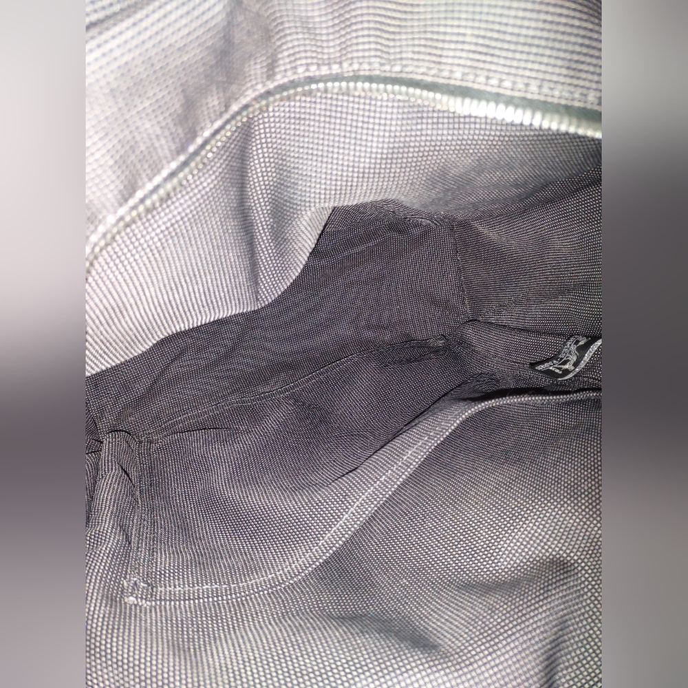 Hermes Yale Line Backpack - Picture 15 of 16